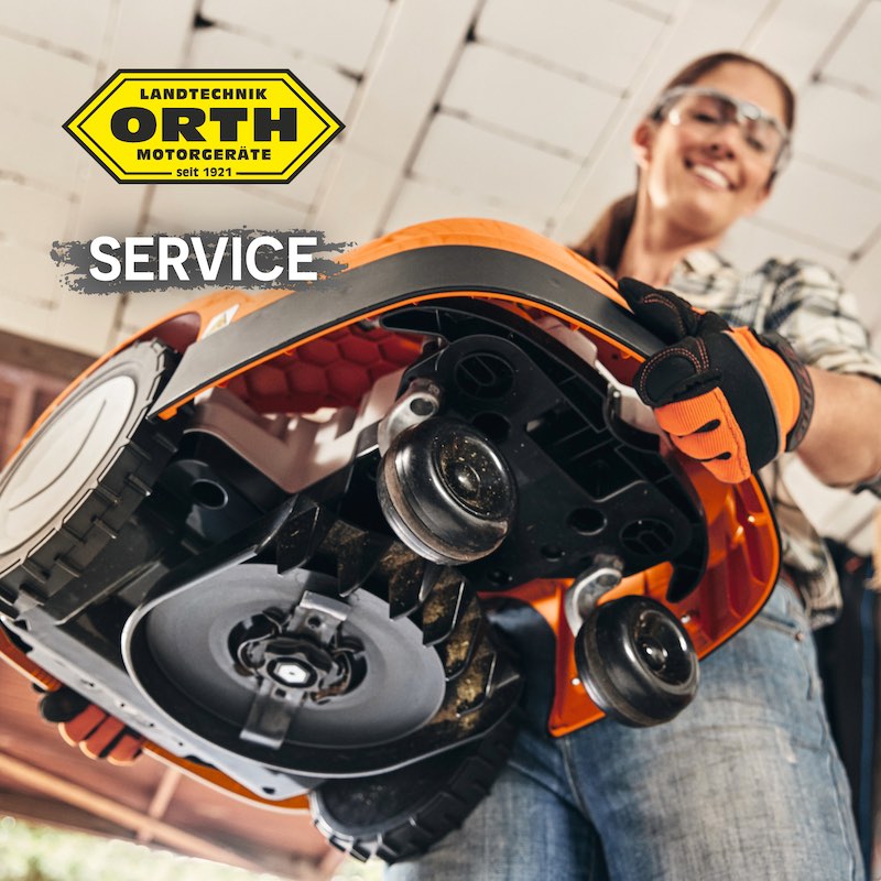 orth landtechnik location köln leverkusen odenthal 2 Service Inspektion 1 4
